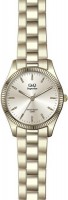 Купити наручний годинник Q&Q S295J010Y  за ціною від 1785 грн.