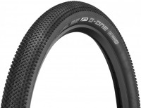 Купити велошина Schwalbe G-One Allround Evolution Folding (27.5x1.5) за ціною від 2596 грн.