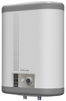 Купити водонагрівач Electrolux EWH Centurio (EWH 80 Centurio) за ціною від 12697 грн.