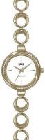 Купить наручные часы Q&Q F645J001Y  по цене от 1046 грн.