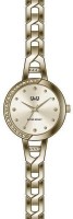Купить наручные часы Q&Q F643J010Y  по цене от 1264 грн.
