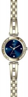 Купить наручные часы Q&Q F639J002Y  по цене от 1155 грн.