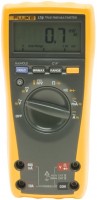 Купити мультиметр Fluke 179 Kit  за ціною від 23835 грн.