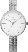 Купити наручний годинник Obaku V211LXCIMC  за ціною від 8051 грн.