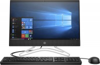 Купить персональный компьютер HP 200 G3 All-in-One по цене от 22977 грн.