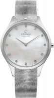 Купити наручний годинник Obaku V217LXCWMC  за ціною від 9367 грн.