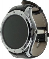 Купить смарт часы Smart Watch Q5  по цене от 4599 грн.