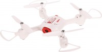 Купить квадрокоптер (дрон) Syma X23W: цена от 3800 грн.