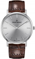 Купить наручные часы Claude Bernard 20219 3 AIN  по цене от 7825 грн.