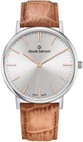 Купити наручний годинник Claude Bernard 20219 3 AIR  за ціною від 7825 грн.