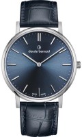 Купити наручний годинник Claude Bernard 20219 3 BUIN  за ціною від 7825 грн.