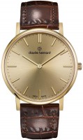 Купити наручний годинник Claude Bernard 20219 37J DI  за ціною від 10125 грн.