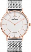 Купить наручные часы Claude Bernard 20219 37RM AIRR  по цене от 12600 грн.