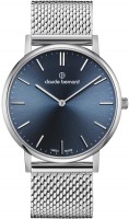 Купить наручные часы Claude Bernard 20219 3M BUIN  по цене от 9518 грн.