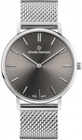 Купити наручний годинник Claude Bernard 20219 3M GIN  за ціною від 8080 грн.