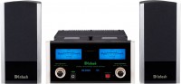 Купить аудіосистема McIntosh MXA80: цена от 376740 грн.