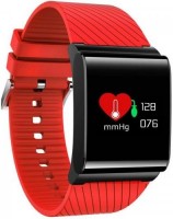 Купить смарт часы Smart Watch X9  по цене от 1699 грн.