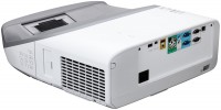 Купить проектор Viewsonic PS700W  по цене от 63423 грн.