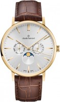 Купить наручний годинник Claude Bernard 40004 37J AID: цена от 14677 грн.
