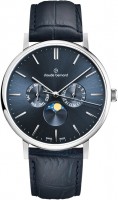 Купить наручний годинник Claude Bernard 40004 3 BUIN: цена от 12900 грн.