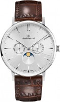 Купить наручные часы Claude Bernard 40004 3 AIN  по цене от 11528 грн.