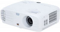 Купить проєктор Viewsonic PX700HD: цена от 24424 грн.