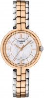 Купить наручные часы TISSOT T094.210.22.111.00  по цене от 11790 грн.