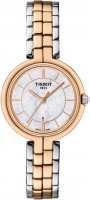 Купити наручний годинник TISSOT T094.210.22.111.00  за ціною від 12990 грн.