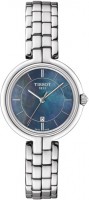 Купить наручные часы TISSOT T094.210.11.121.00  по цене от 11990 грн.