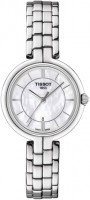 Купить наручные часы TISSOT T094.210.11.111.00  по цене от 15360 грн.