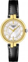 Купить наручные часы TISSOT T094.210.26.111.00  по цене от 11390 грн.