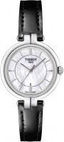 Купить наручний годинник TISSOT T094.210.16.111.00: цена от 9890 грн.