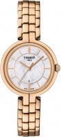 Купити наручний годинник TISSOT T094.210.33.111.01  за ціною від 15990 грн.