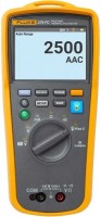 Купить мультиметр Fluke 279 FC/iFlex: цена от 62806 грн.