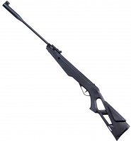 Купить пневматическая винтовка Ekol Thunder ES450: цена от 5100 грн.