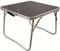 Купить туристическая мебель Highlander Folding Small Table: цена от 630 грн.