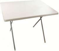 Купить туристическая мебель Highlander Outdoor Folding Table  по цене от 930 грн.