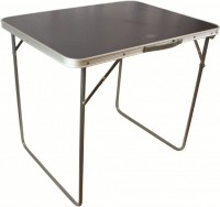 Купить туристическая мебель Highlander Compact Folding Single Table: цена от 929 грн.
