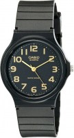 Купить наручные часы Casio MQ-24-1B2  по цене от 610 грн.