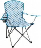 Купить туристическая мебель Highlander Moray Chair: цена от 734 грн.