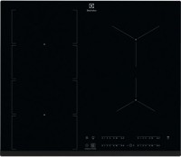 Купити варильна поверхня Electrolux IPE 6455 KF  за ціною від 26199 грн.