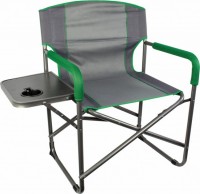 Купить туристическая мебель Highlander Directors Chair: цена от 2088 грн.