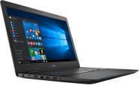 Купити ноутбук Dell G3 15 3579 Gaming (3579-544QKP2) за ціною від 21999 грн.
