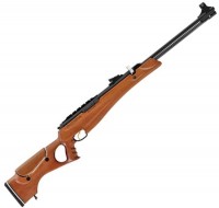 Купить пневматическая винтовка Hatsan Proxima  по цене от 10422 грн.