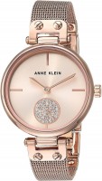 Купити наручний годинник Anne Klein 3000 RGRG  за ціною від 4900 грн.