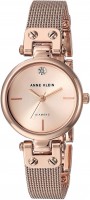 Купити наручний годинник Anne Klein 3002 RGRG  за ціною від 4390 грн.