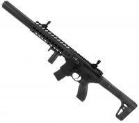 Купить пневматична гвинтівка Sig Sauer MCX: цена от 12680 грн.