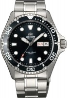 Купить наручные часы Orient AA02004B  по цене от 12740 грн.