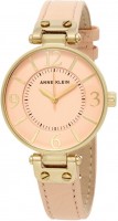 Купити наручний годинник Anne Klein 9168 PEPE  за ціною від 3584 грн.