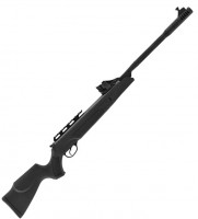 Купить пневматическая винтовка Hatsan SpeedFire: цена от 10206 грн.